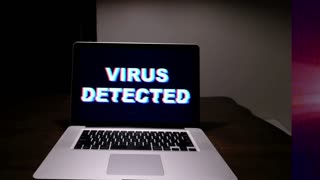 ANTIVIRUS SOFTWARE - Your Digital Defender