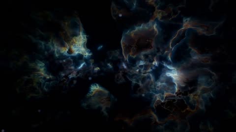 Hubble Unmasks Universe’s “Invisible Glue” – Stellar Motions Reveal Dark Matter Secrets