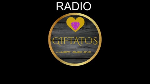 RADIO GIFTATOS 24/7