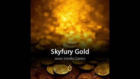 Buy WotLK Skyfury Gold