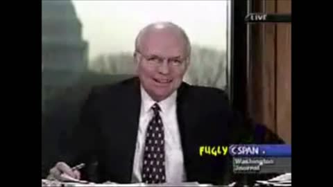 C SPAN Prank Calls Wired