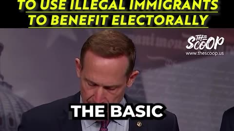 American citizens have to secure the legality of the next elections !