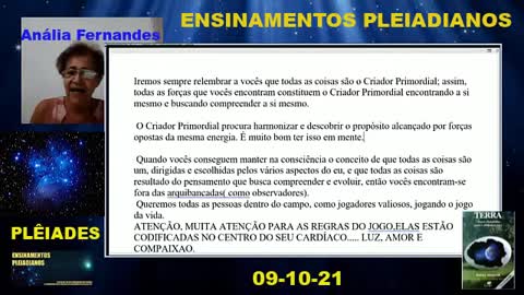 09-Apometria Pleiadiana para a Limpeza e Cura do Brasil e do Planeta em 09_10_2021.