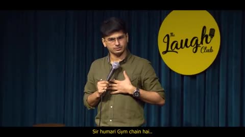 alto-aur-property-crowdwork-stand-up-comedy-by-rajat-chauhan-49th-video