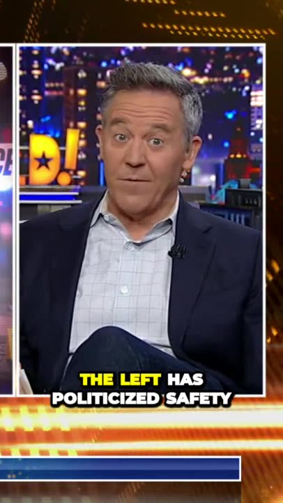 Shocking Truth About Heroism in Liberal Cities You Wont Believe