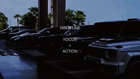 Discipline+Focus+Action 💸 #discipline #focus #action #success #motivationalvideo