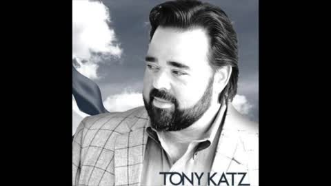Tony Katz Today: Intellect Has Been Morally Superseded By Emotion