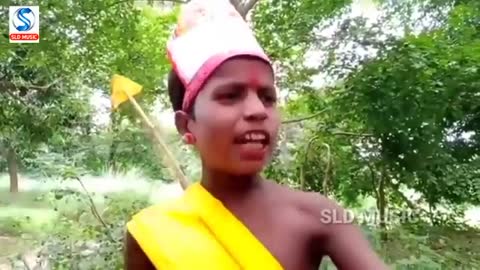 Comedy deshi ramayan sheets ki khoj