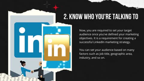 Linkedin Marketing Tips: A Complete Guide