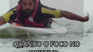 MOTIVAÇÃO