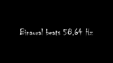 binaural_beats_58.64hz