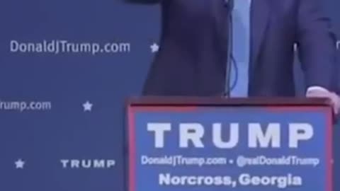 Donald Trump Funniest Moments - Best President #shorts