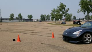 2021 07 24 CSCC Westerner AUTOX