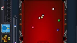 The 8 Ball & 9 Ball Pool LIVE Show with ITSCUEGOD