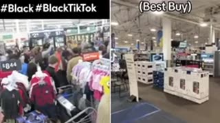 Black Friday 2023