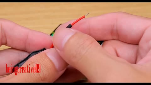 WOW! 7 AWESOME LIFE HACKS AND CREATIVE IDEAS