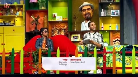 Raghav juyal comedy | Dance plus 4 | Sursuri bhabhi | Raghav and shakti mohan | Comedy videos
