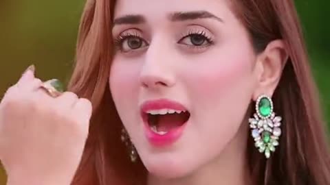 jannat mirza viral tiktok video