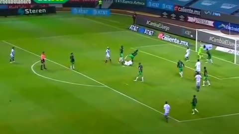 🔴 EN VIVO 🔴 Santos VS Puebla Dónde ver por Fox SPORT ☑️