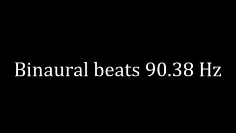 binaural_beats_90.38hz