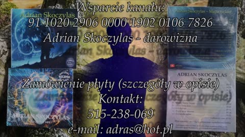 Pabianice - Sondaż uliczny 18.07.2023 rok