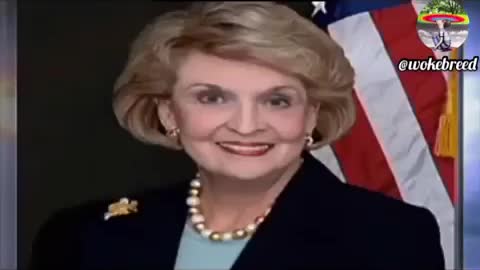 Ex Senator Nancy Schaefer was murdered after speaking out about Child Protective Services