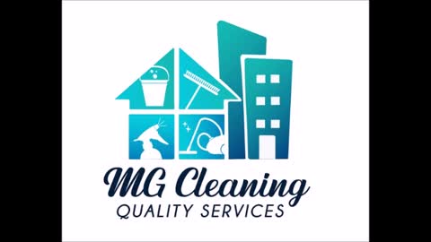 MG Cleaning - (781) 208-9969