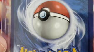 Rate It or Hate It | Pokemon Card Game #81