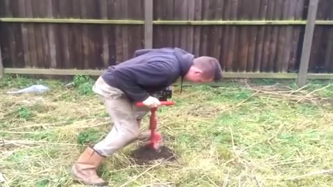 Bad Day At Work 🤦 Funny Fails 😂🤣