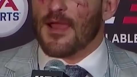 UFC MMA MEME GAMEYAASU YOUTUBE