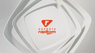 MINI-TUTORIAL DE SOPORTE.RAPIKOM.COM(PARTE 6)