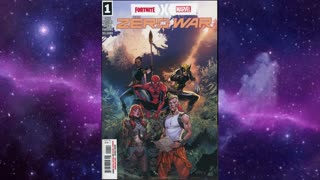 Comic Book Movers and Shakers the week ending Friday 06/03/2022 The best selling comics this week.
