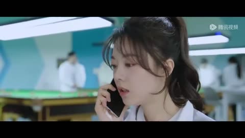 Snowfall 2024 Chinese Drama Trailer With English Subtitle