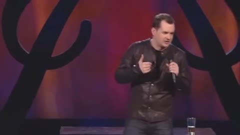 Funniest FUCKED UP Jokes EVER