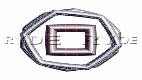 RYDE IMAGING MICROENCODING BANDWIDTH FREQUENCY