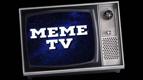 Meme TV Season 3 Episode 24