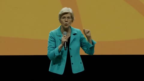 According to Elizabeth Warren, “student loan debt is a racial justice issue.”