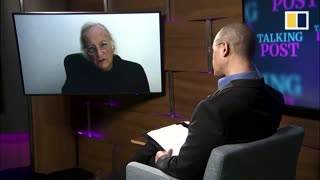 This is a war of propaganda’: John Pilger on Ukraine and Assange