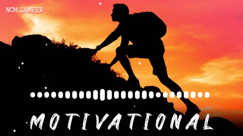 Motivational background music no copyright -- Inspirational background music no copyright