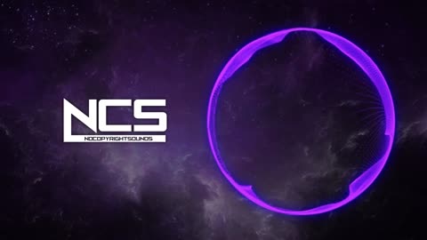 Robin Hustin x TobiMorrow - Light It Up (feat. Jex) [NCS Release]