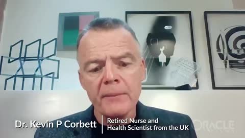 Doctors worldwide warn, do not take the Covid vaccine