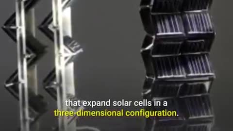 Backyard Revolution Solar Collector The Shocking Truth