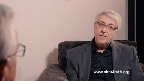 AIM_Interview Segment_05 Nov 2017 interview with Michael McKibben