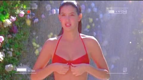 Celebrate National Bikini Day with the BEST bikini movie moments