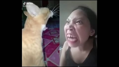 Pinoy Memes compilation funny video 2021