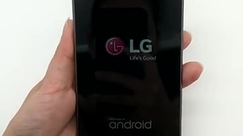 LG G5 Refurbished Original Unlocked H820 H830 H840 Quad Core Mobile Phone 4GB RAM 32GB ROM 5 QHD IPS