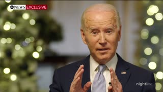 Joe Biden Flip Flops on the Filibuster