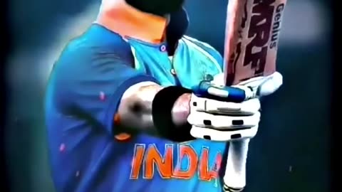 💯🔥_3 साल की उम्र से Virat Kohli का क्रिकेटर बनने का ख्वाब_😱#shorts #viral #trending #v2creater