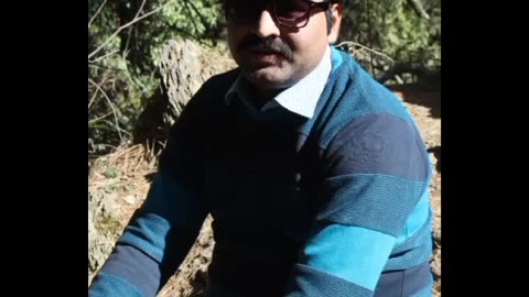 KJ KHAN