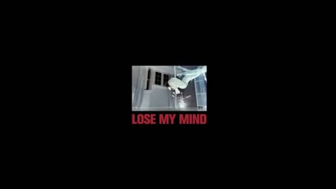 PARTYNEXTDOOR - Lose My Mind EP Mixtape
